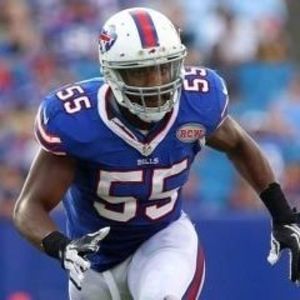 Meet your Posher, Sparky